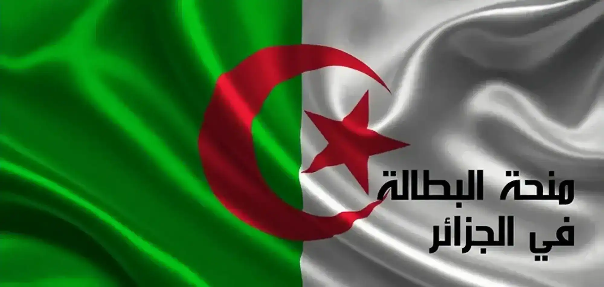 من منزلك عبر وسيط.. تجديد منحة البطالة 2025 للاستفادة من المنحة كل شهر 5 من منزلك عبر وسيط.. تجديد منحة البطالة 2025 للاستفادة من المنحة كل شهر