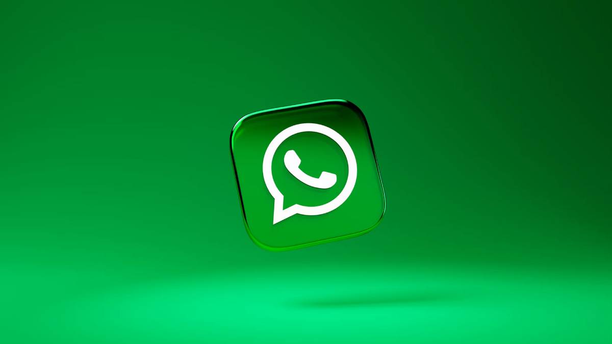 ماذا فعل تحديث واتساب الجديد 2025 في الأجهزة.. هل أوقفها عن الخدمة؟ 5 ماذا فعل تحديث واتساب الجديد 2025 في الأجهزة.. هل أوقفها عن الخدمة؟
