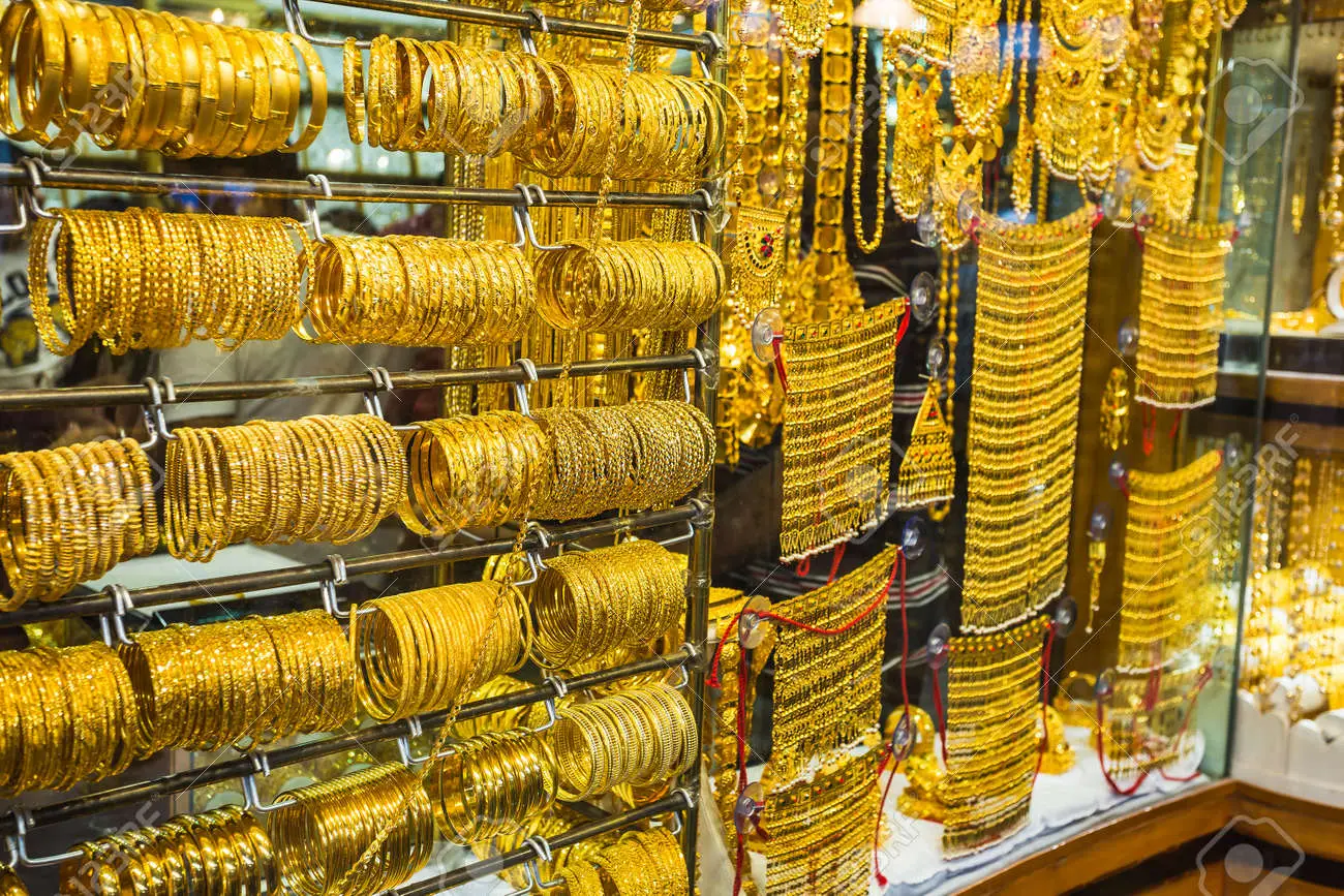 ارتفاع جديد.. سعر الذهب في مصر اليوم السبت 11 يناير 2025 في البيع والشراء 5 ارتفاع جديد.. سعر الذهب في مصر اليوم السبت 11 يناير 2025 في البيع والشراء
