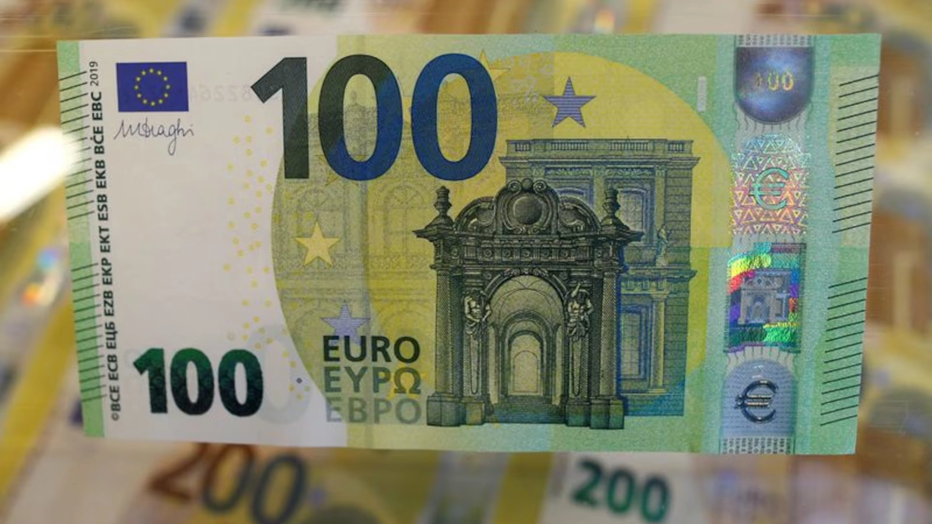 ثبات ملحوظ.. سعر ١٠٠ اورو بالدينار الجزائري في سوق السكوار بيع وشراء اليوم السبت 11 يناير 2025 5 ثبات ملحوظ.. سعر ١٠٠ اورو بالدينار الجزائري في سوق السكوار بيع وشراء اليوم السبت 11 يناير 2025