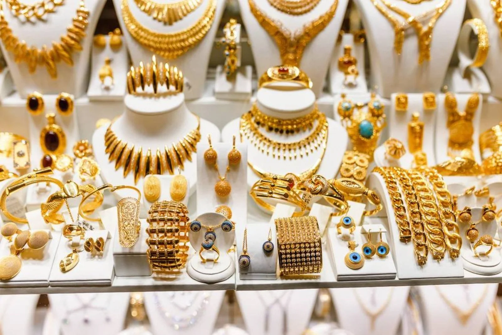 ثبات على ارتفاع في سعر مثقال الذهب في العراق عيار 21 اليوم في بغداد وأربيل بيع وشراء 5 ثبات على ارتفاع في سعر مثقال الذهب في العراق عيار 21 اليوم في بغداد وأربيل بيع وشراء