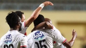 انطلاق الجولة الثامنة في سباق الدوري وتأمين البث المباشر