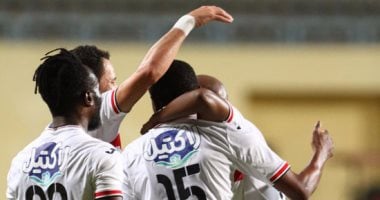 انطلاق الجولة الثامنة في سباق الدوري وتأمين البث المباشر 5 انطلاق الجولة الثامنة في سباق الدوري وتأمين البث المباشر