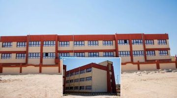 فتح باب التسجيل للمدارس المصرية اليابانية للعام الدراسي 2025-2026