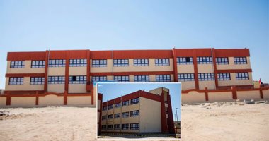 فتح باب التسجيل للمدارس المصرية اليابانية للعام الدراسي 2025-2026 5 فتح باب التسجيل للمدارس المصرية اليابانية للعام الدراسي 2025-2026