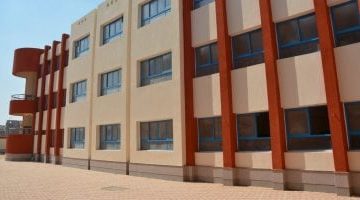 تفاصيل سن القبول في المدارس المصرية اليابانية بالمرحلة الثانية