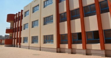 تفاصيل سن القبول في المدارس المصرية اليابانية بالمرحلة الثانية 5 تفاصيل سن القبول في المدارس المصرية اليابانية بالمرحلة الثانية