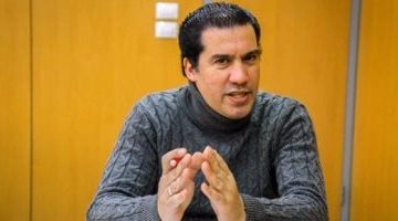 عصر الأيوبي: بيراميدز تقترب من سجلات الزمن