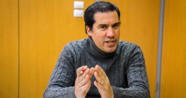 عصر الأيوبي: بيراميدز تقترب من سجلات الزمن 5 عصر الأيوبي: بيراميدز تقترب من سجلات الزمن