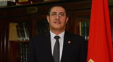 الكفراوي بدلاً من متعب: الأهلي يختار ممثله الجديد في رابطة الأندية