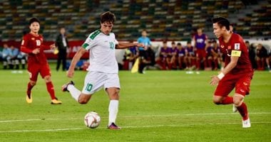 الزمالك يسعى لتوقيع مهند على خلال فترة الانتقالات الصيفية 5 الزمالك يسعى لتوقيع مهند على خلال فترة الانتقالات الصيفية
