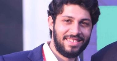 حسام الزناتي يتولى منصب مدير التعاقدات في الزمالك 5 حسام الزناتي يتولى منصب مدير التعاقدات في الزمالك