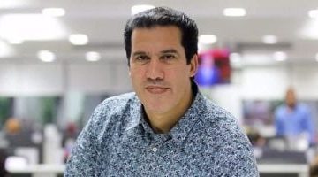 لم الشمل: الأمل الأخير لإنقاذ الدراويش وكأس العاصمة