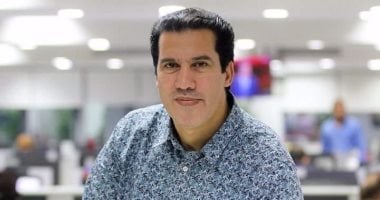 لم الشمل: الأمل الأخير لإنقاذ الدراويش وكأس العاصمة 5 لم الشمل: الأمل الأخير لإنقاذ الدراويش وكأس العاصمة