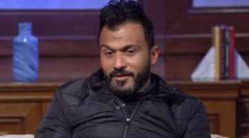 رسالة إبراهيم سعيد من خلف القضبان إلى جمهوره بعد الأزمة الأخيرة