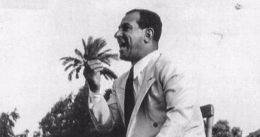 الأهلي يتوج بكأس مصر للمرة الثالثة بعد مهرجان أهداف في شباك المصري 5 الأهلي يتوج بكأس مصر للمرة الثالثة بعد مهرجان أهداف في شباك المصري