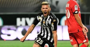 جماهير الزمالك تضغط على الملالي للتفكير في الانتقال رغم العقبات 5 جماهير الزمالك تضغط على الملالي للتفكير في الانتقال رغم العقبات