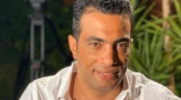 شادي محمد: فوز تاريخي لسيدات الكرة المصرية بكأس مصر