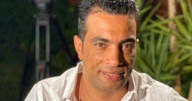 شادي محمد: فوز تاريخي لسيدات الكرة المصرية بكأس مصر 5 شادي محمد: فوز تاريخي لسيدات الكرة المصرية بكأس مصر