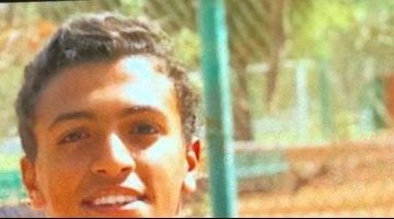 أهلي القاهرة يستهدف تعزيز الدفاع قبل المونديال: من هو الجزار بين الأربعة؟