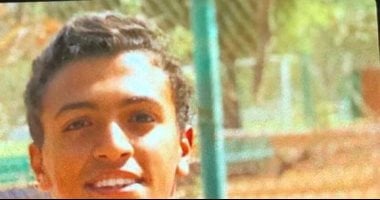أهلي القاهرة يستهدف تعزيز الدفاع قبل المونديال: من هو الجزار بين الأربعة؟ 5 أهلي القاهرة يستهدف تعزيز الدفاع قبل المونديال: من هو الجزار بين الأربعة؟