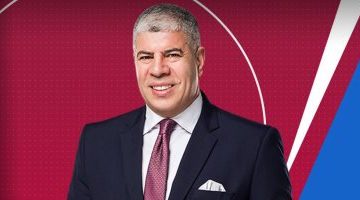 أحمد شوبير: بداية أسطورة كرة القدم المصرية مع الأهلي