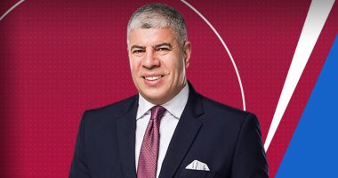 أحمد شوبير: بداية أسطورة كرة القدم المصرية مع الأهلي 5 أحمد شوبير: بداية أسطورة كرة القدم المصرية مع الأهلي