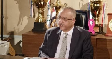 البنك الأهلي يؤكد التزامه بعقد أحمد ربيع الممتد لأربع سنوات 5 البنك الأهلي يؤكد التزامه بعقد أحمد ربيع الممتد لأربع سنوات