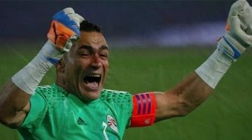 23 عاماً على اللقاء التاريخي: الأهلى والإسماعيلى يتقاسمان 8 أهداف!