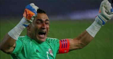 23 عاماً على اللقاء التاريخي: الأهلى والإسماعيلى يتقاسمان 8 أهداف!