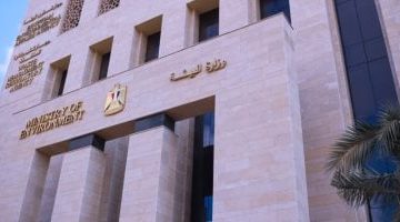 البيئة تستجيب لشكاوى سكان زهراء المعادي من حرائق اليوم السابع