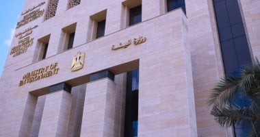 البيئة تستجيب لشكاوى سكان زهراء المعادي من حرائق اليوم السابع 5 البيئة تستجيب لشكاوى سكان زهراء المعادي من حرائق اليوم السابع