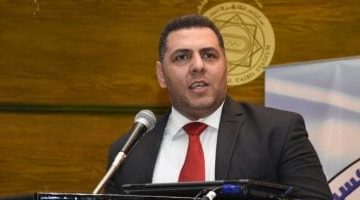 مصر تستضيف بطولة عالمية للكيك بوكسينج في أكتوبر ودورات للمدربين والحكام