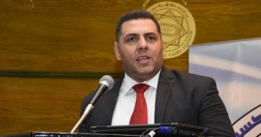 مصر تستضيف بطولة عالمية للكيك بوكسينج في أكتوبر ودورات للمدربين والحكام 5 مصر تستضيف بطولة عالمية للكيك بوكسينج في أكتوبر ودورات للمدربين والحكام