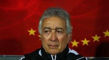 حلمي طولان وأحمد حسن يتطوعان لدعم منتخب مصر في كأس العرب