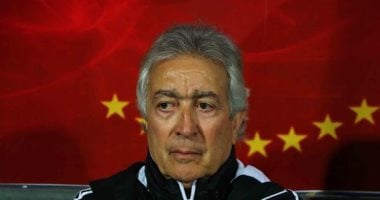 حلمي طولان وأحمد حسن يتطوعان لدعم منتخب مصر في كأس العرب 5 حلمي طولان وأحمد حسن يتطوعان لدعم منتخب مصر في كأس العرب