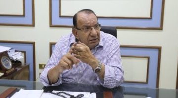 محمد عادل: مكي يبقى مع المقاولون ودعوات الهبوط غير واقعية