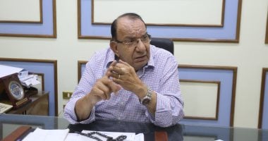 محمد عادل: مكي يبقى مع المقاولون ودعوات الهبوط غير واقعية 5 محمد عادل: مكي يبقى مع المقاولون ودعوات الهبوط غير واقعية