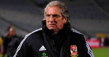 وداعاً مانويل جوزيه: نهاية حقبة في تدريب الأهلي 5 وداعاً مانويل جوزيه: نهاية حقبة في تدريب الأهلي