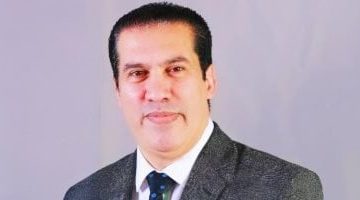 المدربون غير المرغوب فيهم: واقع كرة القدم المصرية