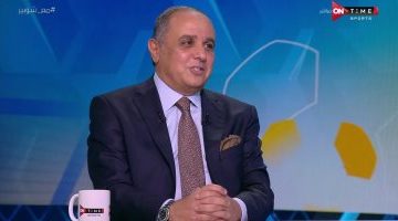 شوقي ويوسف يمثلان الأهلي في اجتماع رابطة الأندية
