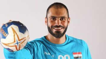كريم هنداوي يتألق ويقود الزمالك للفوز في مواجهة المغرب الإفريقية