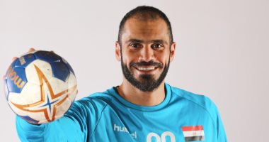 كريم هنداوي يتألق ويقود الزمالك للفوز في مواجهة المغرب الإفريقية 5 كريم هنداوي يتألق ويقود الزمالك للفوز في مواجهة المغرب الإفريقية