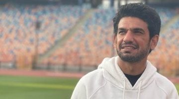 فرصة الزمان: الزمالك يسعى لاستعادة ثقة جماهيره في نهائي الكأس