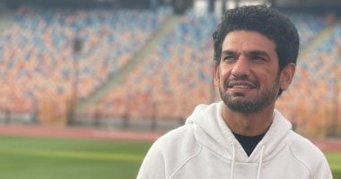 فرصة الزمان: الزمالك يسعى لاستعادة ثقة جماهيره في نهائي الكأس