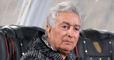 حلمى طولان يقود منتخب مصر في البطولة العربية مع الصقر والحضري 5 حلمى طولان يقود منتخب مصر في البطولة العربية مع الصقر والحضري