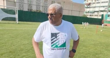 استعدادات المصري لرحيل بوجلبان: التواصل مع ميمي عبد الرازق لتولي التدريب 5 استعدادات المصري لرحيل بوجلبان: التواصل مع ميمي عبد الرازق لتولي التدريب