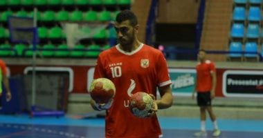 عبد الرحمن فيصل: كأس الكؤوس تقدير لجماهير الأهلي 5 عبد الرحمن فيصل: كأس الكؤوس تقدير لجماهير الأهلي