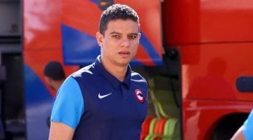 سعد سمير: لا أنوي العودة للأهلي وأزمات الزمالك تتجاوز رحيل زيزو