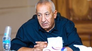 ملخص أخبار الرياضة المصرية – 19 مايو 2025
